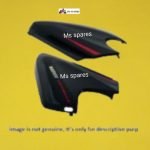 Side Panel-First Quality- Shine Old Model