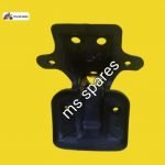 Rear No Plate Brackit-First Quality- Cd 100