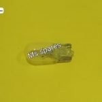 Parking Bulb-First Quality- Karizma-Karizma R