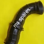 Hose Pipe Rubber-Genuine - Splendor Pro