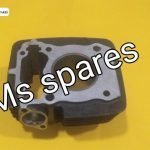 Bore Kit-First Quality - Cbz Xtreme Digital Meter