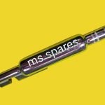 Silencer-PN-With Good Sound - Bullet Classic 350