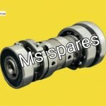 CamShaft-First Quality -XL 100