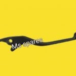 Front Right Side Disc Lever-First Quality -  Discover 100 New Model