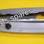 Chain Cover-First Quality - Super Splendor