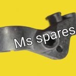 Left Side Yoke-First Quality -  Access 125 New Model