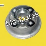 Sprocket Hub-First Quality - Victor gl