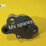 Oil Pump-Genuine-Hunk Digital Meter