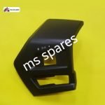 Head Light Cover Right Side - Maestro Edge