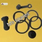 Disc O Ring Kit-First Quality - Karizma zmr