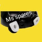 Head Light Bush Kit-First Quality - KB4S