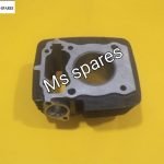 Bore Kit-First Quality- Cbz Xtreme Type 2