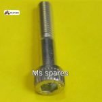 LNK Self One Way Bolt-First Quality - Karizma Zmr