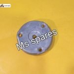 Clutch Router Plate-First Quality - Achiever