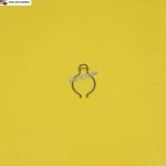 Kick Ratchet Lock-First Quality- Activa 6G