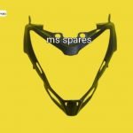 Visor Inner Cover-First Quality- Pulsar NS 160