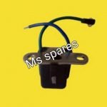 Pick Up Coil-First Quality - Boxer