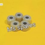 Clutch Roller-First Quality - Duro