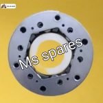 One Way Clutch-First Quality - Cbz Xtreme old