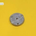 Clutch Router Plate-Genuine- Karizma-Karizma R