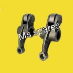 Rockers-First Quality - Discover 100 New Model