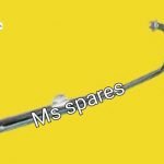 Silencer-First Quality - RX 100