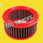 Air Filter-Genuine - Bullet Classic 350