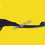 Disc Lever-First Quality - Pulsar NS 200