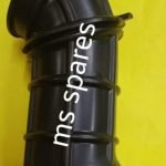 Hose Pipe Rubber-Genuine - Passion-x-Pro
