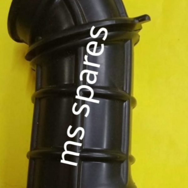 Hose Pipe Rubber-Genuine - Passion-x-Pro