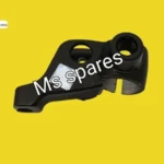 Brake Yoke-First Quality - Discover 125 New Model