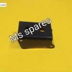 Engine Clamp-First Quality - Unicorn Old Model