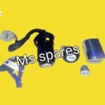 Lock Set-First Quality - KB4S