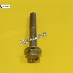 Magnet Bolt 14 No-First Quality- Karizma-Karizma R