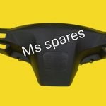 R R Cover-First Quality - Duro