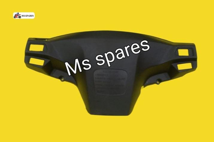 fd824abd-f59c-4fdb-abfd-ab64141248b1 R R Cover-First Quality - Duro - Image 1