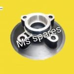 Sprocket Hub-First Quality - Pulsar 180 UG4 New Model