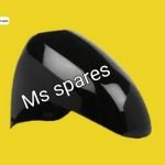 Mudguard No Colour Commitment- First Quality - Duro