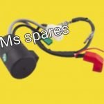 Self Relay-First Quality - Star City