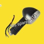 Rear Left Indicator-First Quality - Avenger 150 New Model