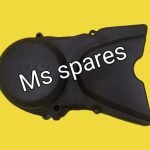 Magnet Packing-First Quality - Star Sport