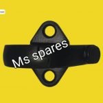 Seat Hook-First Quality - Duro