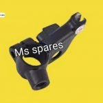 Clutch Yoke Right Side-First Quality - Pulsar 150 Old