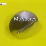 Visor Screw-First Quality - Cbz Old