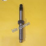 Main Shaft-Genuine-Xtreme Type 2