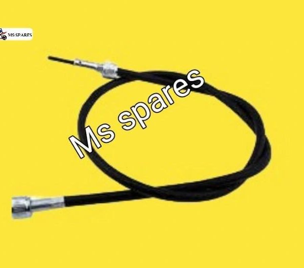 Meter Cable First Quality Pulsar 150 Old MS Spares Online