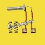 Self Carbon-First Quality -  Pulsar 180 Old