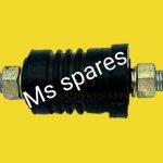 Front Indicator Stay-First Quality - RX 100