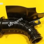 Hose Pipe Rubber-Genuine-Maestro Edge