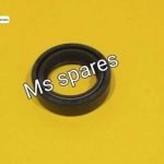 Shock Absorber Oil Seal-First Quality - Passion-x-pro